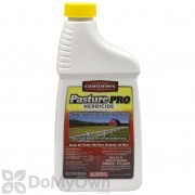 Pasture Pro Herbicide