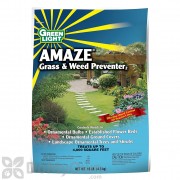 Green Light Amaze Grass and Weed Preventer