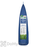 Alternate Image 2 Thumbnail