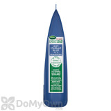 Alternate Image 3 Thumbnail