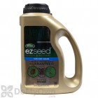 Scotts EZ Seed Patch and Repair Sun and Shade