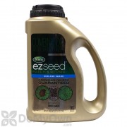 Scotts EZ Seed Patch and Repair Sun and Shade