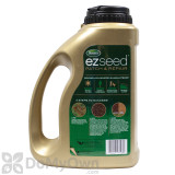 Alternate Image 1 Thumbnail