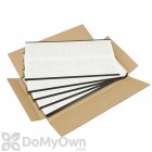 Gardner EL-66 Black Glue Boards