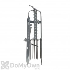 Victor Mole Trap 0645