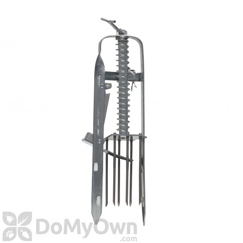 Victor Mole Trap, mole traps Free Shipping