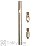 Alternate Image 1 Thumbnail