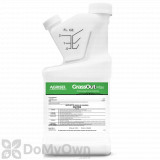 Grass Out Max (Clethodim Herbicide) - pint 