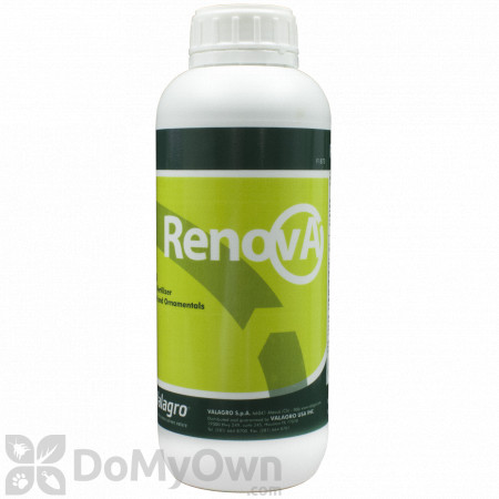 Renova (3-0-8) Liquid Fertilizer - Liter