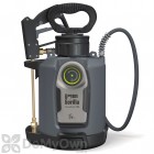 Green Gorilla ProLine Vi Pro PS System