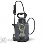 Green Gorilla ProLine Vi PolyChem System