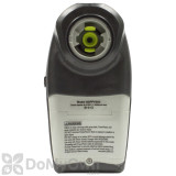 Alternate Image 1 Thumbnail