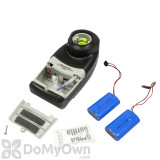 Alternate Image 3 Thumbnail