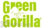 Green Gorilla 48 inch Replacement Hose (1/4