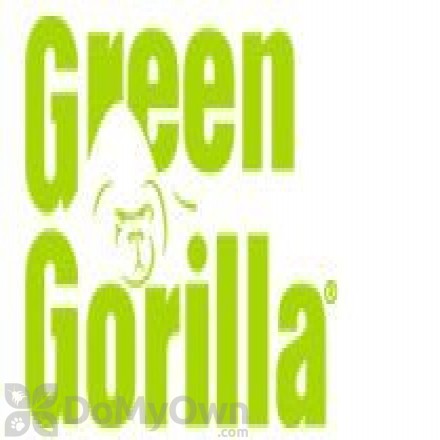 Green Gorilla 48 inch Replacement Hose (1/4" NPT)