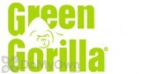 Green Gorilla Vi Series Seal Kit