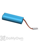 Green Gorilla Vi Series Replacement Battery