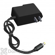 Green Gorilla Wall Charger