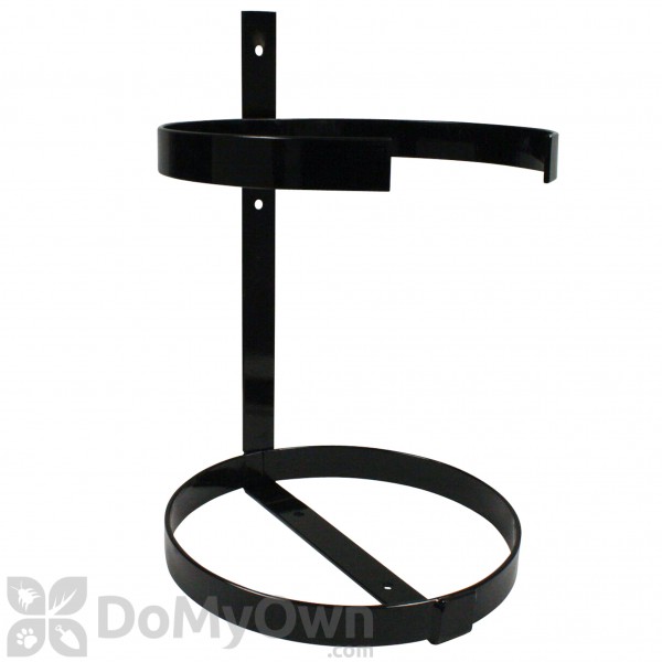 B&G Sprayer Caddy - 2, 3 gallon & 5 liter (short) (11009860)