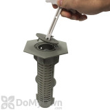 Alternate Image 1 Thumbnail