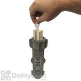 Alternate Image 2 Thumbnail