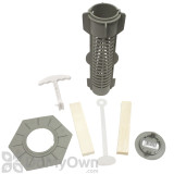 Alternate Image 3 Thumbnail