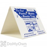 Pro-Pest Pantry Moth and Beetle Trap