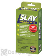 Slay Herbicide