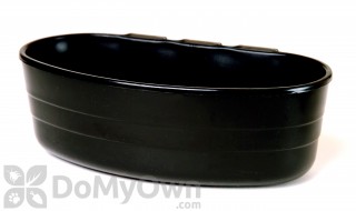 image of Pet Lodge Plastic Cage Cup
