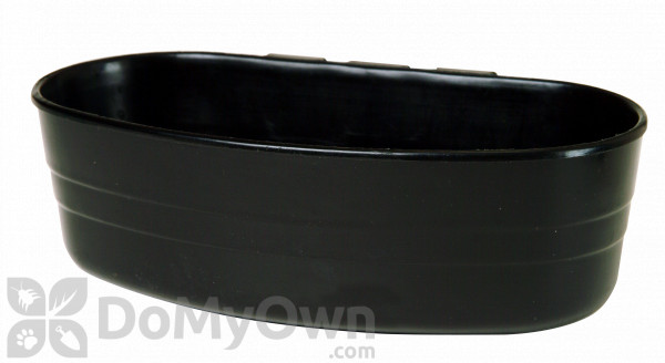 Pet Lodge Plastic Cage Cup 16 oz.