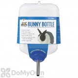 Pet Lodge Bunny Bottle 64 oz.