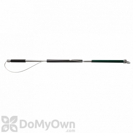 Tomahawk 4 Ft. Deluxe Animal Control Pole - Model DACP4
