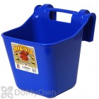 Little Giant Plastic Hook Over Feeder 12 qt.