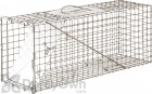 Little Giant Single Door Live Animal Trap