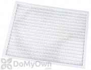 Little Giant Plastic Queen Excluder