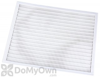 image of Little Giant Plastic Queen Excluder
