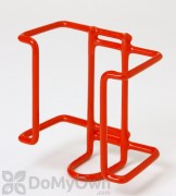 Little Giant Wire Salt Block Holder