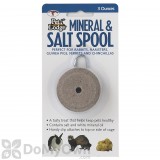 Pet Lodge Mineral and Salt Spool