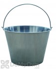 Little Giant Stainless Steel Dairy Pail