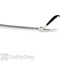 Tomahawk 48 In. Standard Snake Tong Model 316