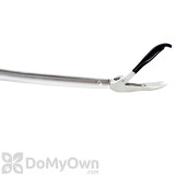 Tomahawk 48 In. Standard Snake Tong Model 316
