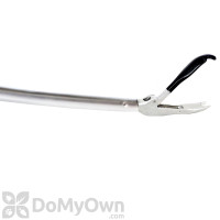 Tomahawk 48 In. Standard Snake Tong Model 316