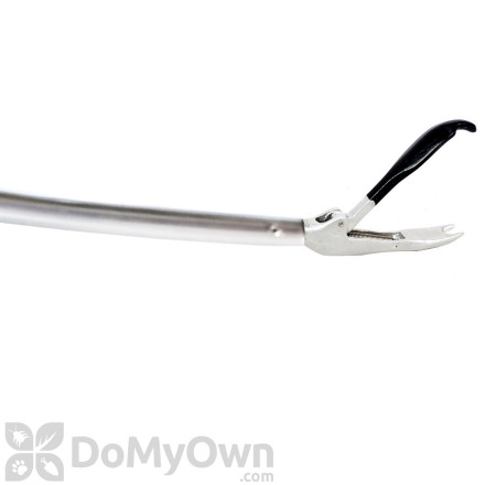 Tomahawk 48 In. Standard Snake Tong Model 316