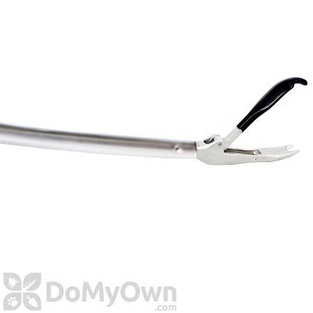 Tomahawk 48 In. Standard Snake Tong Model 316