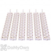 Little Giant Quail Rails