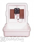 Little Giant Still Air Incubator