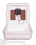 Little Giant Still Air Incubator
