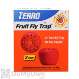 Terro Fruit Fly Trap