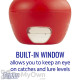 Terro Fruit Fly Trap
