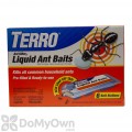Terro Liquid Ant Baits (6 bait stations)